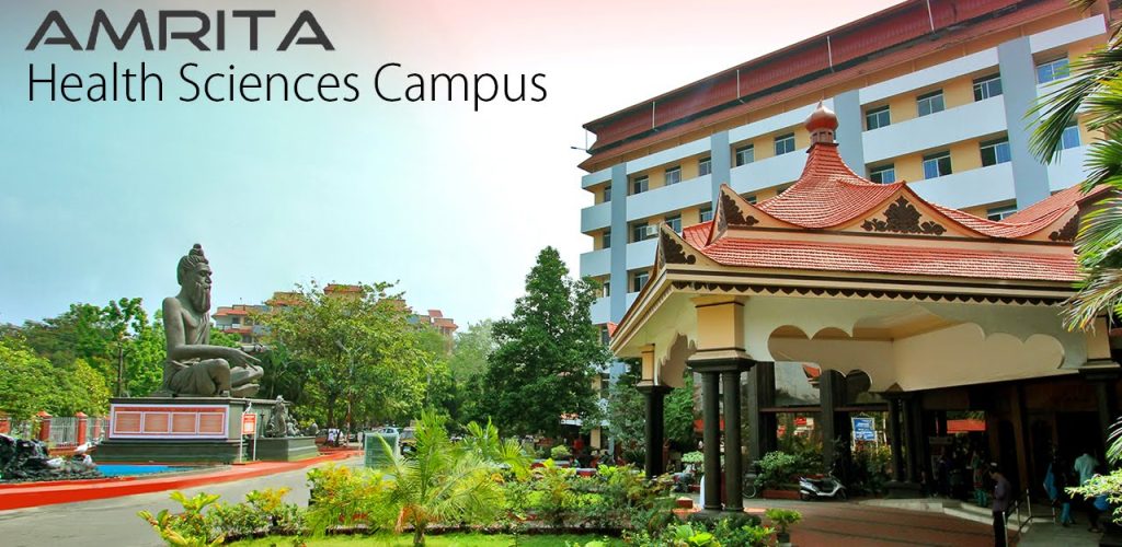 kerala top medical colleges
