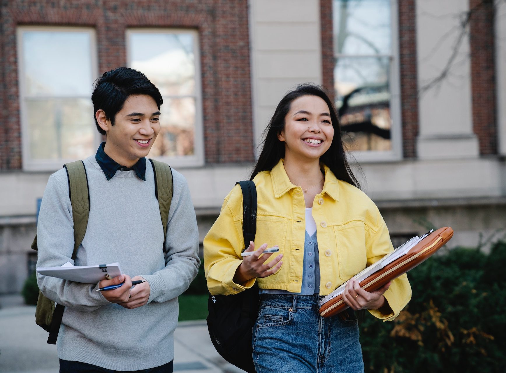 mbbs consultants india