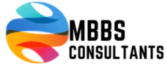 mbbs consultants