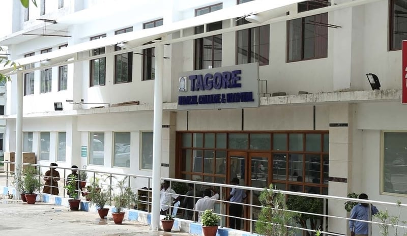 Tagore-Medical-College-chennai